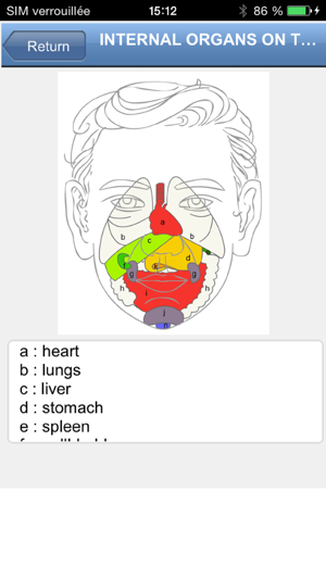 DienChan Practice(圖3)-速報App