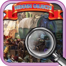 Activities of Texas Treasure Hunt - Find Hidden Treasure