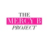 The Mercy B Project