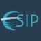 The ESIP Federation Connect app allows participants to connect with content from meeting sessions, presenters and each other during and after ESIP events