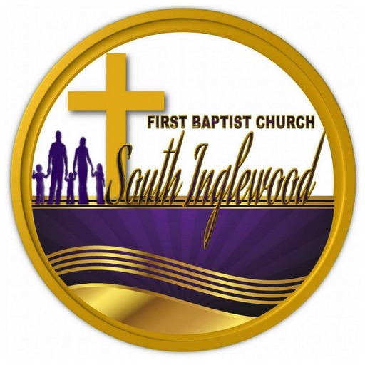 First Baptist South Inglewood icon