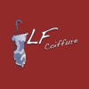 LF Coiffure
