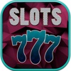 Allin Sundae Party Slots Machines - FREE Las Vegas Casino Games
