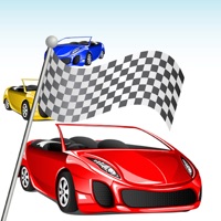 iSuperCar pour PC