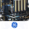 GE Steam Power