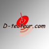 D-tecteur.com