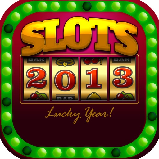 Big Zeus Boy Slots Machines - FREE Las Vegas Casino Games icon