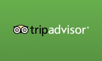TripAdvisor Hotels Flights Restaurants