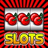 ''' Casino Slot Machine ''' Jackpots Slots & Bonus Poker Games FREE