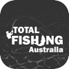 Total Fishing Australia