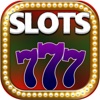 An Slots Adventure Double U - Free Las Vegas Casino