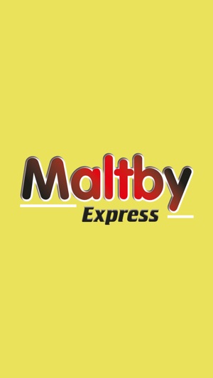 Maltby Express(圖1)-速報App