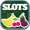 Las Vegas Favorites Slots Machine - FREE Casino Game