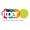 ITPER – Teaching and Education Jobs
