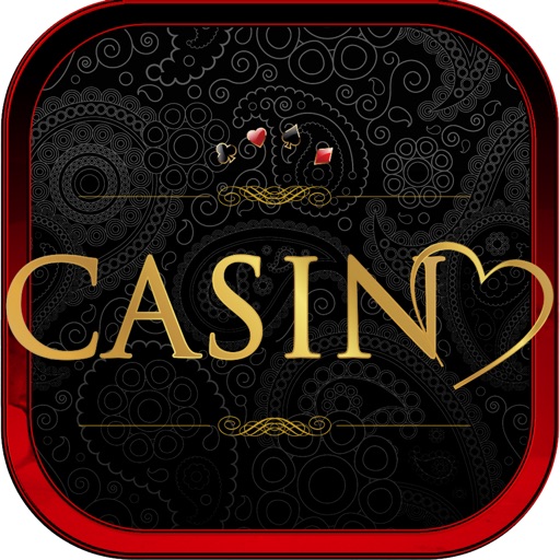 Awesome Secret Slots - FREE CASINO icon