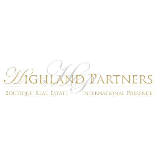 Highland Partners Open House By Mann Holdings Inc