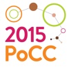 2015 People of Color Conference