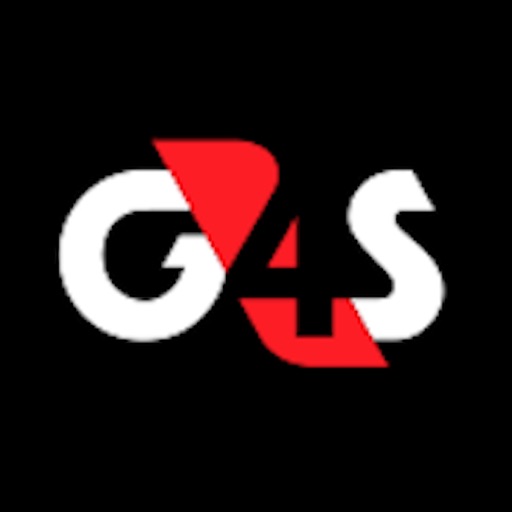G4S ZeroWire icon