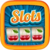 Super Casino Lucky Slots Game - FREE Slots Game