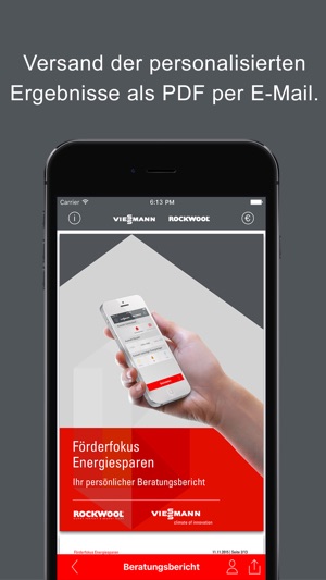 Förderfokus Energiesparen(圖5)-速報App