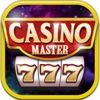 101 Amazing Casino in Oklahama Big Lucky - New Game Machine of Casino