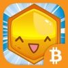 Honey Bitcoins - Win FREE Bitcoins!