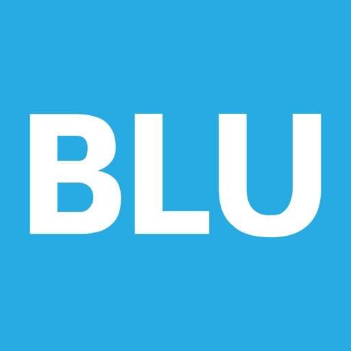 Blu Realty Group