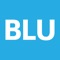 BLU Realty Group is a full service luxury real estate brokerage firm in Manhattan