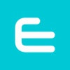 EPEAQ - Employee Work & Productivity Management