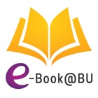 e-Book @BU – หนังสือออนไลน์เพื่อการเรียนการสอนที่สร้างสรรค์