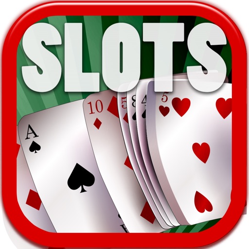21 Happy Howie Slots Machines -  FREE Las Vegas Casino Games icon