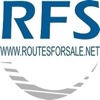 Route For Sale