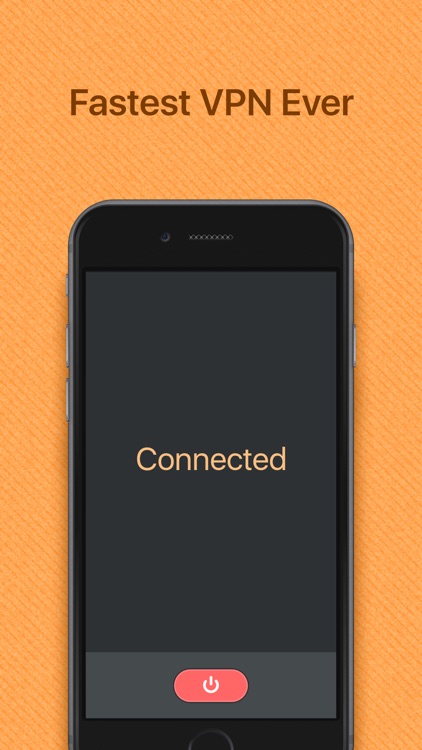 HexaTech VPN Proxy & WiFi Security