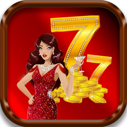My World Casino Flat Top - Pro Slots Game Edition icon
