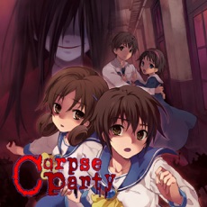 Activities of Corpse Party