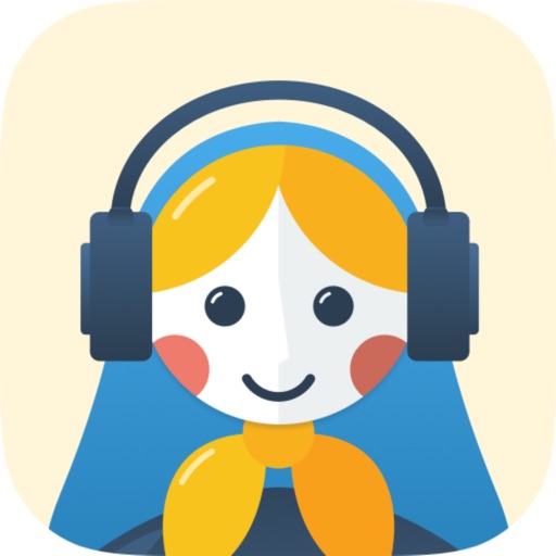 Russian Fairy Tales: Audiobooks Collection PRO