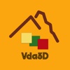 Valle d'Aosta cosa fare ? - Novità, Relax e Divertimento - Vda3D