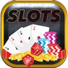 Double U Dice Lucky SLOTS - FREE Las Vegas Casino Games