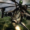 Modern Army Gunship Clash of Fighters - Free 2016
