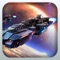 Galaxy War Pro - Save Space Kingdom