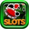 Heart of Vegas Best Casino - Casino Game New