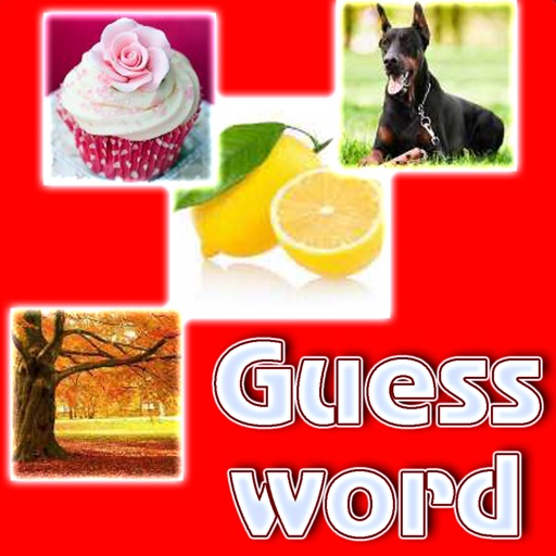 Guess word слово. Guess the Word. Игра guess the Word где на аватарке кот в Красном колпаке.