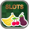 Slots Fun Area 101 Palace of Vegas - Play New Game Machine Casino