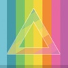 Prism - Make Colors