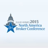 2015 Euler Hermes North America Broker Conference