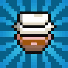 Activities of Magic Carpet Nightmare Experience