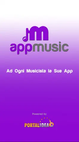 Game screenshot AppMusic mod apk