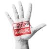 How To Stop Gambling