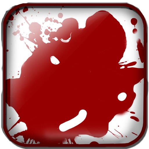 PRO - Neverending Nightmares Game Version Guide icon