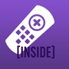 Inside TV: News, Trailers, Recaps, Reviews and No Spoilers